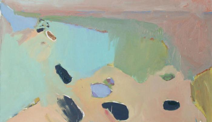 Campbell_Rye_Beach_I_HR.jpg Campbell_Rye_Beach_I_HR.jpg