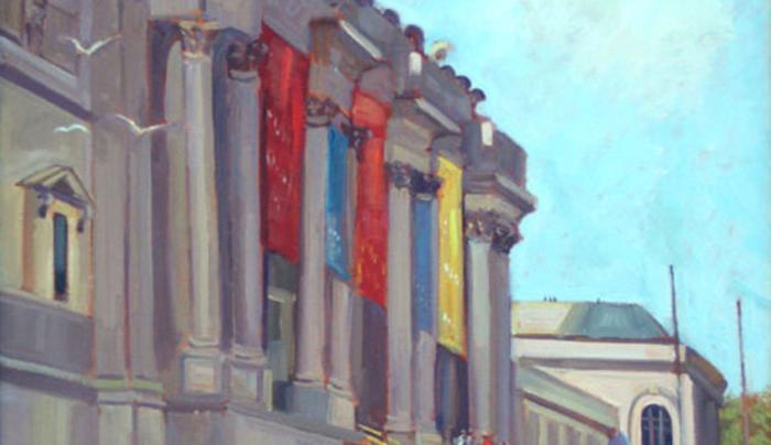 Goetz_Afternoon_at_the_Met_HR.jpg Goetz_Afternoon_at_the_Met_HR.jpg
