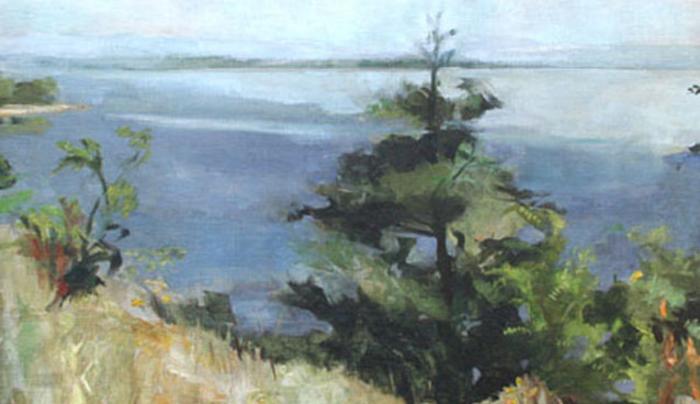 Ryerson_Cape_Cod_LandscapeHR.jpg Ryerson_Cape_Cod_LandscapeHR.jpg