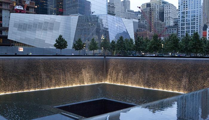 NYS Feed - 9/11 Memorial NYS Feed - 9/11 Memorial