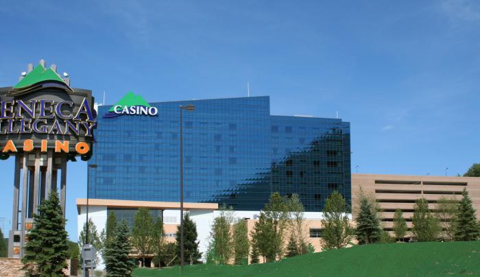 Allegany casino salamanca ny Allegany casino salamanca ny