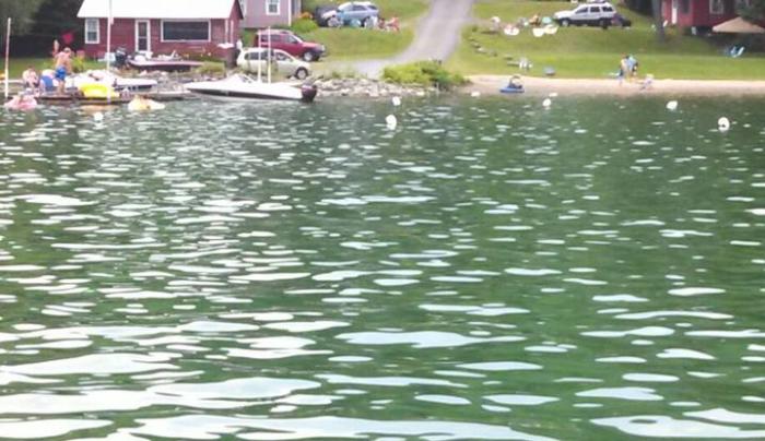 Aalsmeer Motel Amp Cottages Cooperstown Ny 13326