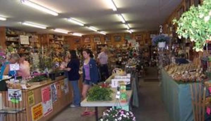 Colwell's Farm Market | Glenfield, NY 13343