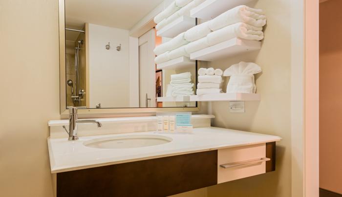 Accessible Bathroom Vanity Accessible Bathroom Vanity