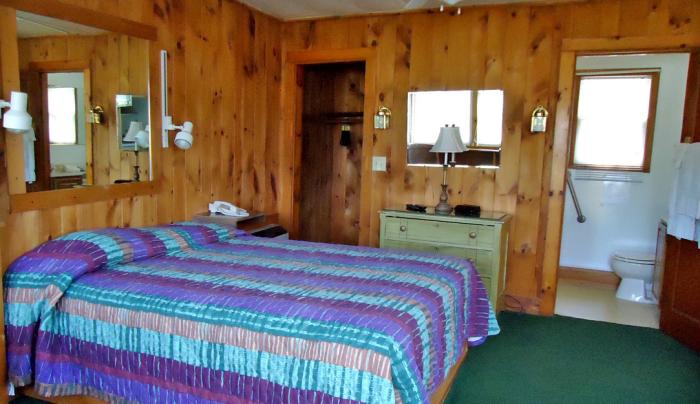 Adirondack Inn Saratoga Springs Ny 12866
