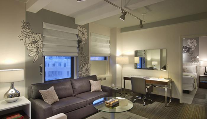 NYS Feed - Affinia Manhattan NYS Feed - Affinia Manhattan