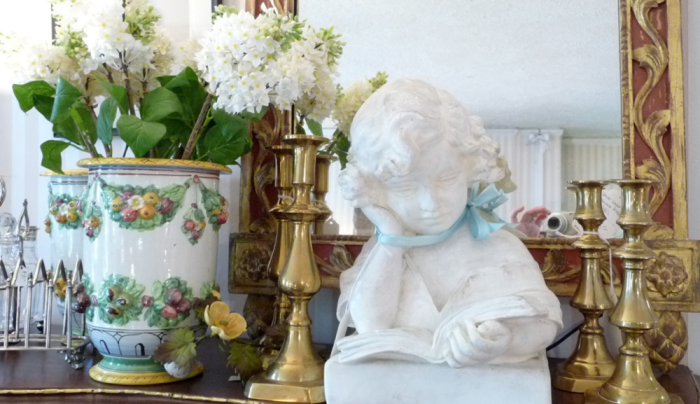 Amanda Bury Antiques Amanda Bury Antiques