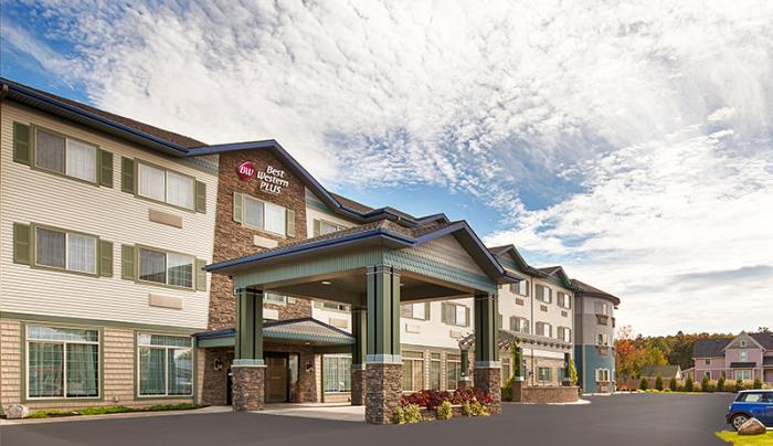 bwp exterior bwp exterior