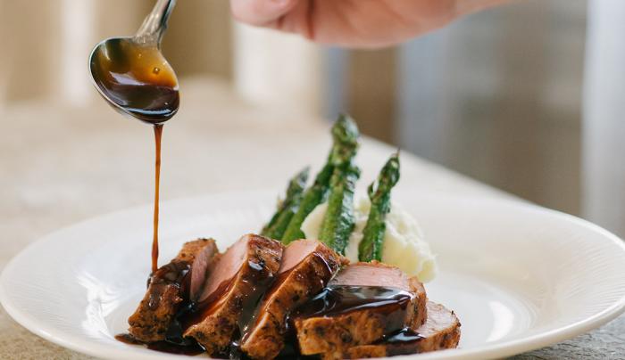 Bristol Harbour Banquet Catering for Meetings and Events Bristol Harbour Banquet Catering for Meetings and Events
