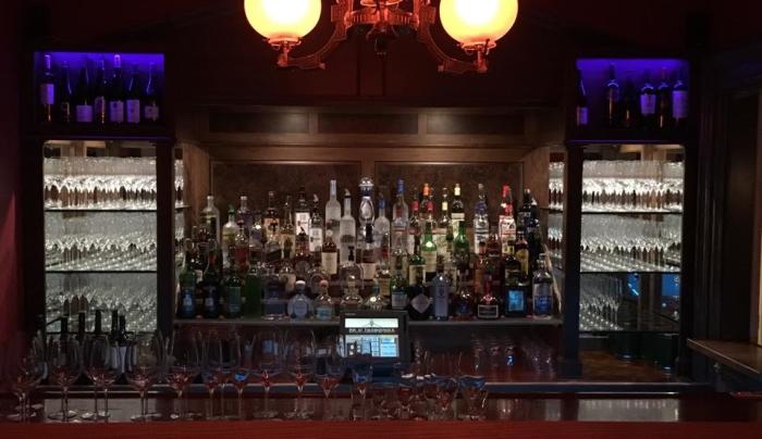 Bar Bar