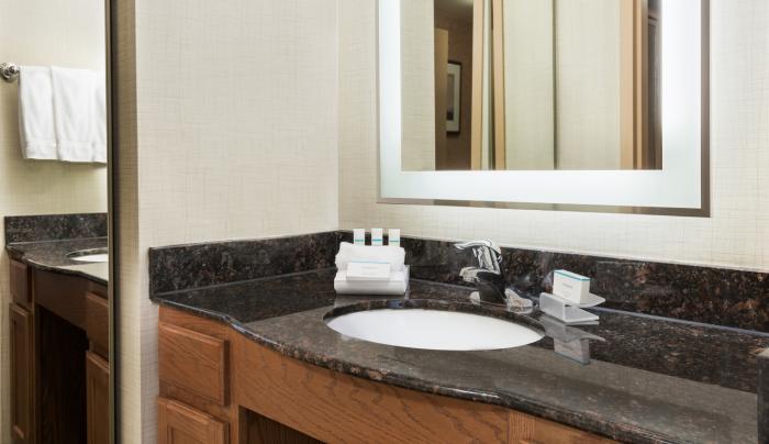 Bathroom Vanity Bathroom Vanity