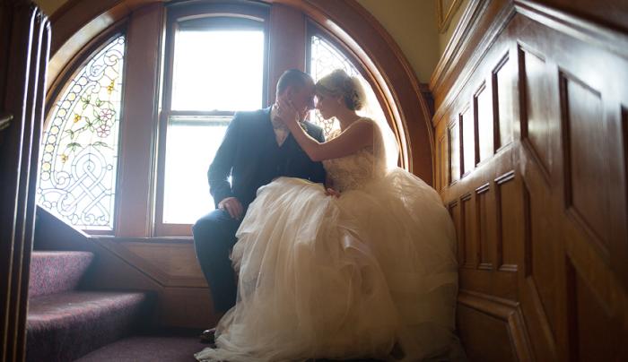 Weddings Belhurst Castle Weddings Belhurst Castle