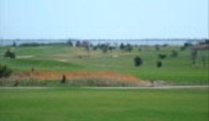 Bergen Point Golf Course West Babylon NY 11704 Bergen Point Golf Course West Babylon NY 11704