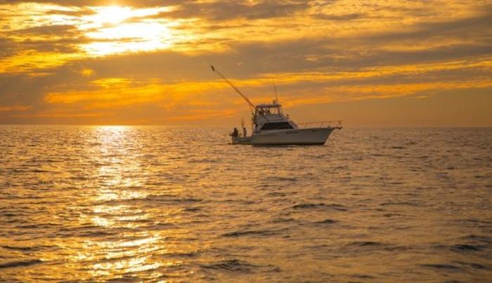 K G Sportfishing Oswego Ny 13126
