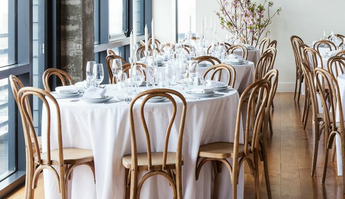 Boro Hotel Rooftop Weddings Boro Hotel Rooftop Weddings