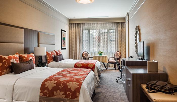 opera house hotel bronx ny opera house hotel bronx ny