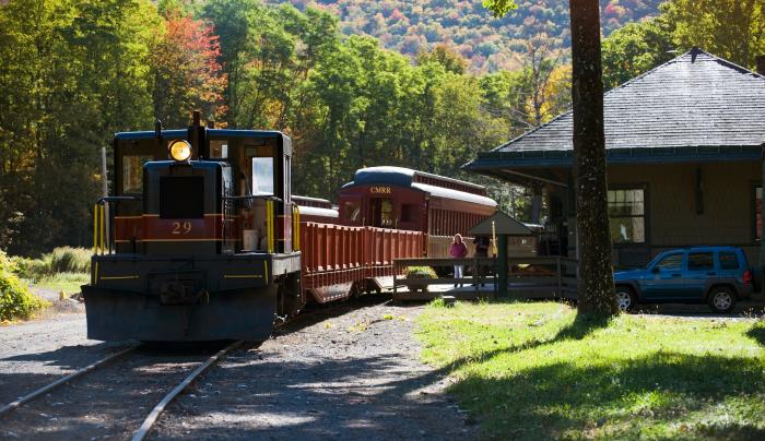 catskill mountain railroad offer code