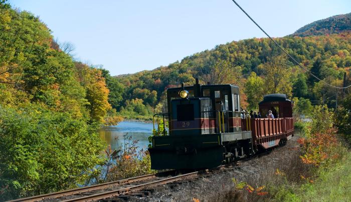catskill mountain railroad offer code