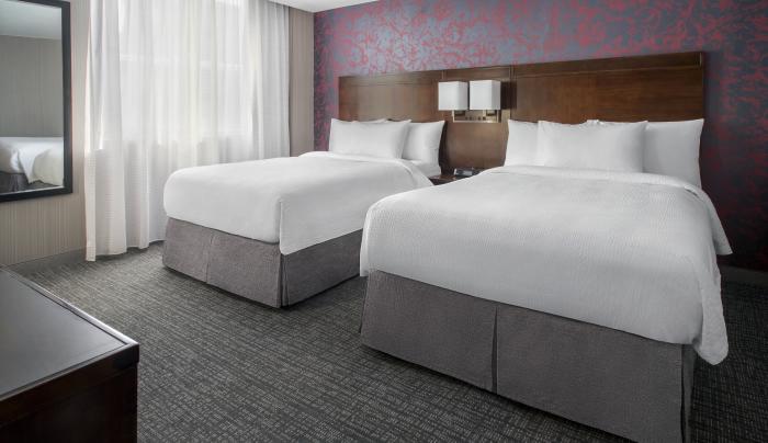 Double Double Guest Room Double Double Guest Room