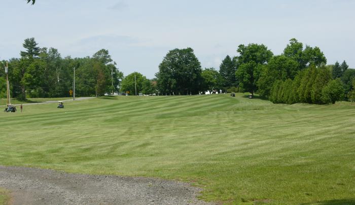 Casolwood Golf Club Canastota NY 13032 Casolwood Golf Club Canastota NY 13032
