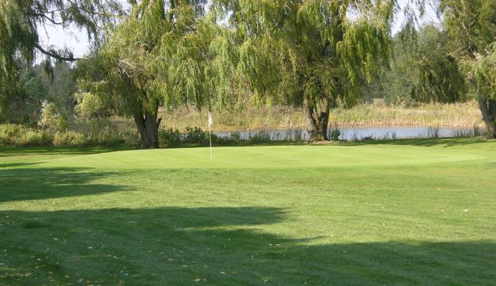 Casolwood Golf Club Canastota NY 13032 Casolwood Golf Club Canastota NY 13032