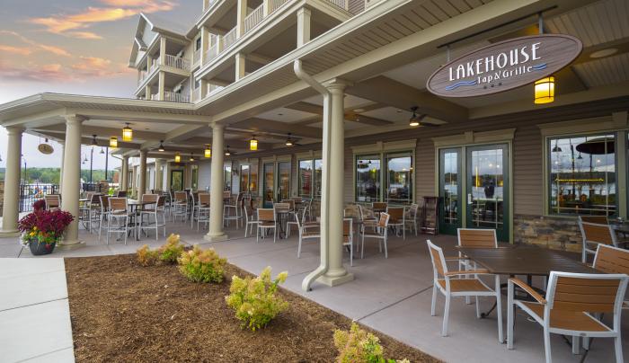 Chautauqua Harbor Hotel Celoron Ny 14720