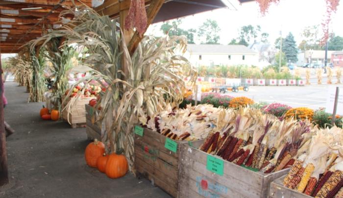 Farmstand products Farmstand products