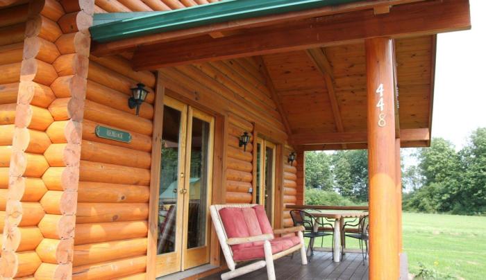 Cobtree Vacation Rental Homes Cobtree Vacation Rental Homes