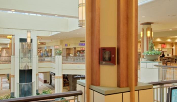 Colonie Center Albany NY 12205