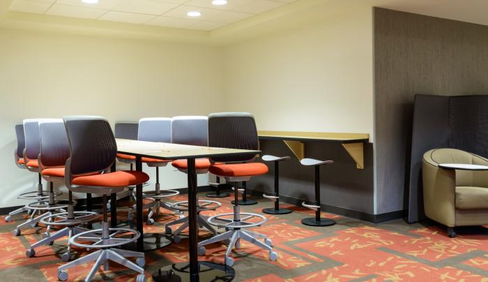Community Business Center Community Business Center