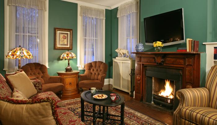 Inn at Cooperstown Cooperstown NY Inn at Cooperstown Cooperstown NY