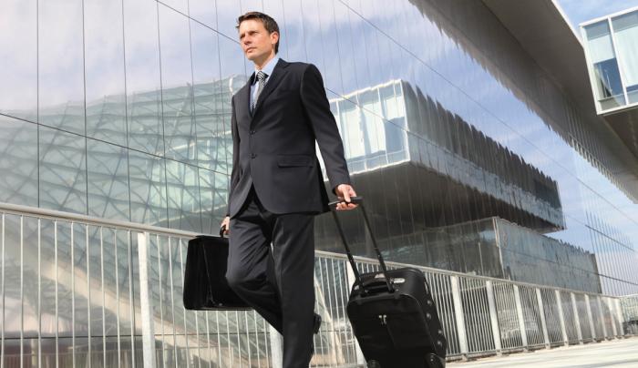 Special BONUS IHG Rewards Club Points Packages for Corporate Travel Special BONUS IHG Rewards Club Points Packages for Corporate Travel
