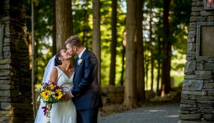 Wedding Wedding