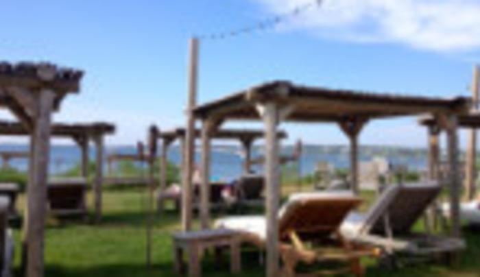 Crow S Nest Inn Montauk Ny 11954