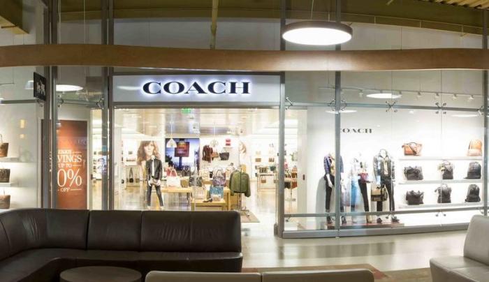 Destiny USA - Photo Courtesy of Destiny USA Destiny USA - Photo Courtesy of Destiny USA