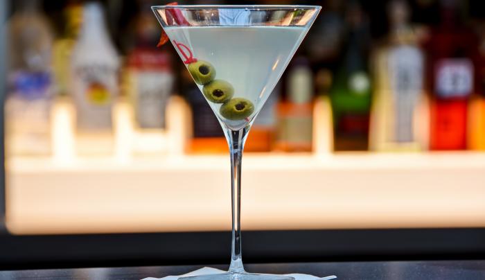 Happy Hour Happy Hour