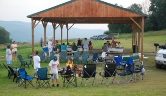 Deer Haven Campground & Cabins | Oneonta, NY 13820