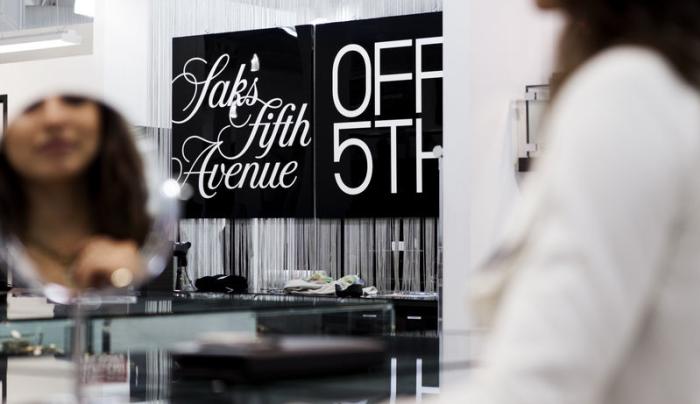 Luxury Outlet Shopping Luxury Outlet Shopping