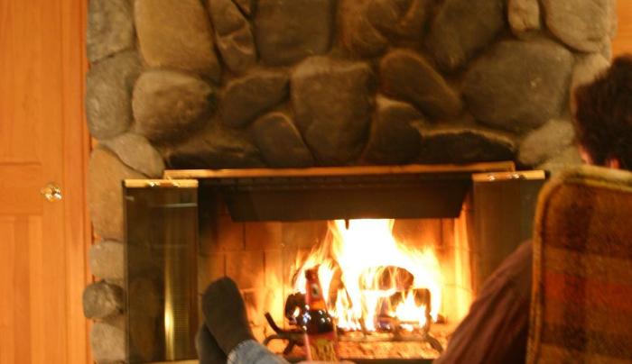 Dillon Hill Inn Cabin Rentals Wevertown Ny 12886