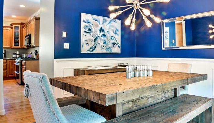 Fine Dining Spaces Fine Dining Spaces