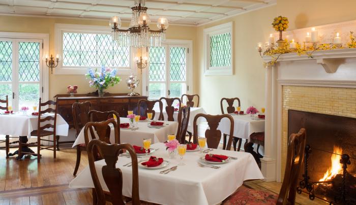 Dining Room Dining Room