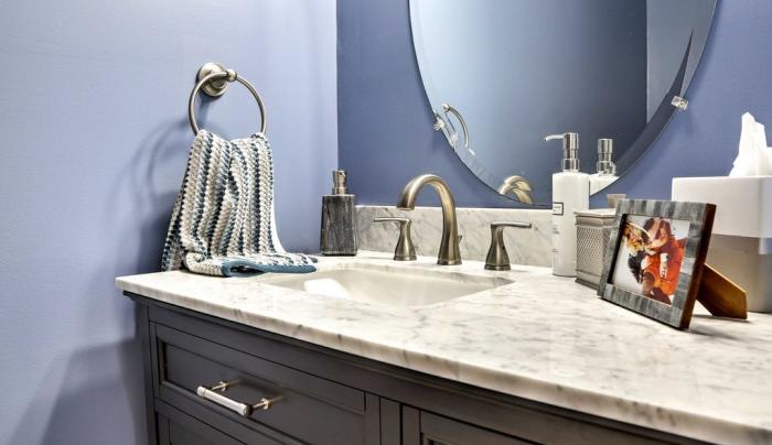 Half Bath Haven Half Bath Haven