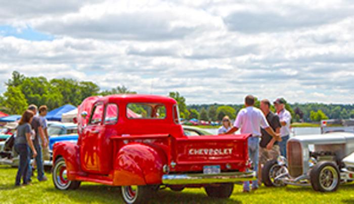Annual Father S Day Car Show Auburn Ny 13021