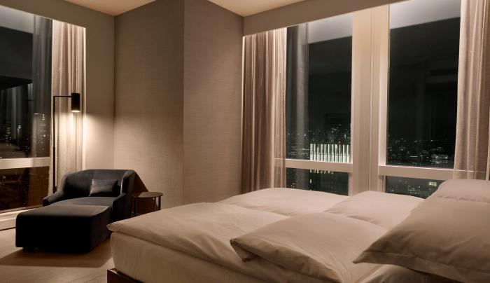 suite bedroom suite bedroom