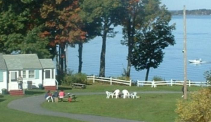 Cottages For Sale In Clayton Ny