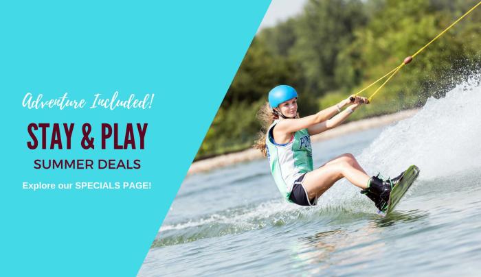 stay and play deals stay and play deals