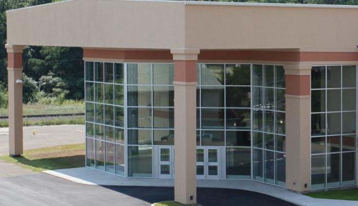 Foothills Performing Arts Amp Civic Center Oneonta Ny 13820