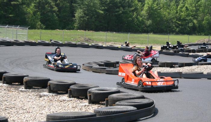 Airborne Park Speedway Plattsburgh Ny 12901