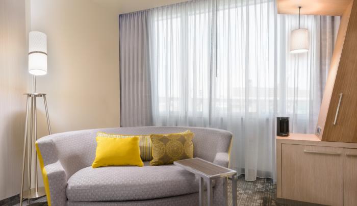 King Room Sofa Bed King Room Sofa Bed