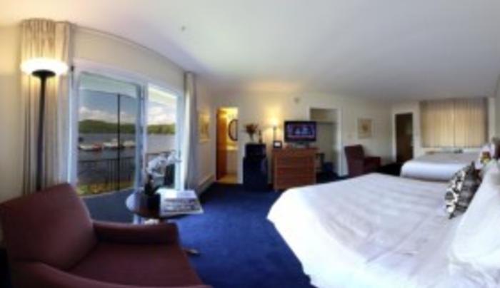 Gauthier's Saranac Lake Inn | Saranac Lake, NY 12983